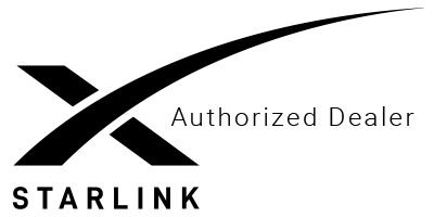 Starlink