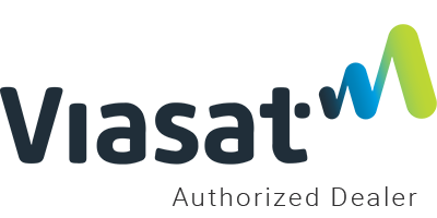 Viasat