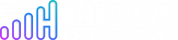 logo-white